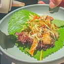 YA BENJIA by元爱本家(浦东店) - 上海市旅游 缩略图 9