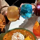 蓬莱无国界料理竞技场 - 杭州市旅游 缩略图 3