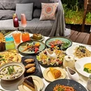 蓬莱无国界料理竞技场 - 杭州市旅游 缩略图 2