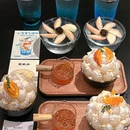 等俺船靠岸·老船蒸鲜·渔家菜(八大关店) - 青岛市旅游 缩略图 1