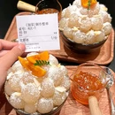 等俺船靠岸·老船蒸鲜·渔家菜(八大关店) - 青岛市旅游 缩略图 2
