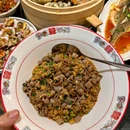 等俺船靠岸·老船蒸鲜·渔家菜(八大关店) - 青岛市旅游 缩略图 6