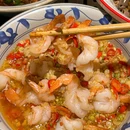 等俺船靠岸·老船蒸鲜·渔家菜(八大关店) - 青岛市旅游 缩略图 7