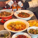 湘卜卜·新派湖南菜(嘉定西云楼店) - 上海市旅游 缩略图 2
