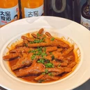 湘卜卜·新派湖南菜(嘉定西云楼店) - 上海市旅游 缩略图 3
