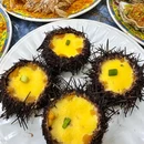 清真老马家海鲜大排档(台东八路店) - 青岛市旅游 缩略图 3