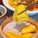 湘卜卜·新派湖南菜(嘉定西云楼店) - 上海市旅游 缩略图 8