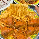 清真老马家海鲜大排档(台东八路店) - 青岛市旅游 缩略图 7