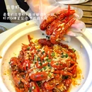 武汉江汉路步行街 - 武汉旅游 缩略图 1