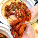 武汉江汉路步行街 - 武汉旅游 缩略图 5