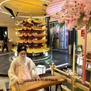 武汉江汉路步行街 - 武汉旅游 缩略图 9