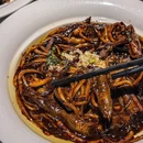 宝记本帮融合菜(中山公园店) - 上海市旅游 缩略图 3
