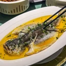 宝记本帮融合菜(中山公园店) - 上海市旅游 缩略图 9