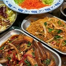 破串江湖菜 新派烧烤·小酒馆 - 杭州市旅游 缩略图 6