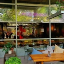 FIELDS CONCORD 十域·至臻(成都太古里店) - 成都市旅游 缩略图 5
