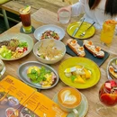 FIELDS CONCORD 十域·至臻(成都太古里店) - 成都市旅游 缩略图 1