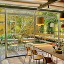 FIELDS CONCORD 十域·至臻(成都太古里店) - 成都市旅游 缩略图 4