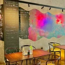 FIELDS CONCORD 十域·至臻(成都太古里店) - 成都市旅游 缩略图 6