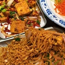 破串江湖菜 新派烧烤·小酒馆 - 杭州市旅游 缩略图 5