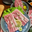 北湖公寓 - 武汉旅游 缩略图 4