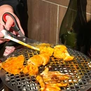 北湖公寓 - 武汉旅游 缩略图 8