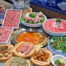 西安钟楼 - 西安市旅游 缩略图 1