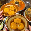 牛太叔社区小火锅(田林路店) - 上海旅游 缩略图 5