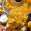 牛太叔社区小火锅(田林路店) - 上海旅游 缩略图 3