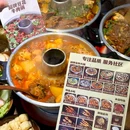 牛太叔社区小火锅(田林路店) - 上海旅游 缩略图 8