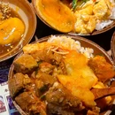 牛太叔社区小火锅(田林路店) - 上海旅游 缩略图 6