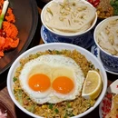 北步园火锅(大宁店) - 上海市旅游 缩略图 4