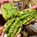 北步园火锅(大宁店) - 上海市旅游 缩略图 2