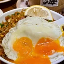 北步园火锅(大宁店) - 上海市旅游 缩略图 6
