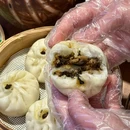 北步园火锅(大宁店) - 上海市旅游 缩略图 8