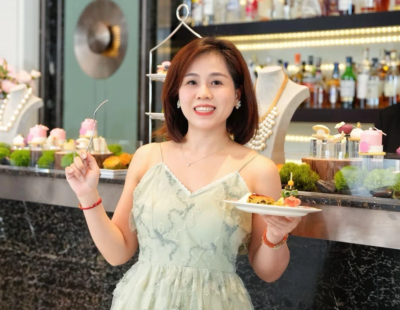 海口朗廷酒店 - 海口市旅游 1