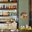 海口朗廷酒店 - 海口市旅游 缩略图 2