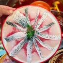 味当家鱼头火锅·甲鱼料理(世纪城店) - 成都市旅游 缩略图 2