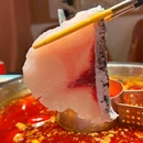 味当家鱼头火锅·甲鱼料理(世纪城店) - 成都市旅游 缩略图 3
