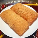 味当家鱼头火锅·甲鱼料理(世纪城店) - 成都市旅游 缩略图 6