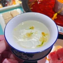 味当家鱼头火锅·甲鱼料理(世纪城店) - 成都市旅游 缩略图 7