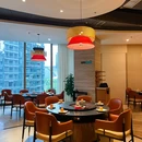 味当家鱼头火锅·甲鱼料理(世纪城店) - 成都市旅游 缩略图 8