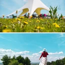 天定山旅游度假小镇 - 长春市旅游 缩略图 2