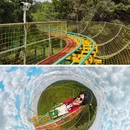 天定山旅游度假小镇 - 长春市旅游 缩略图 4
