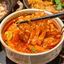 山禾里·潮汕菜 - 杭州市旅游 缩略图 5