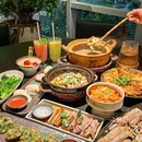 山禾里·潮汕菜 - 杭州市旅游 缩略图 1