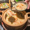 山禾里·潮汕菜 - 杭州市旅游 缩略图 2