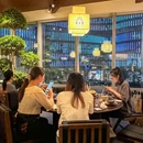 山禾里·潮汕菜 - 杭州市旅游 缩略图 8