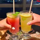 山禾里·潮汕菜 - 杭州市旅游 缩略图 7