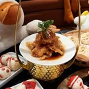 黎明屯铁锅炖x小锅烀饼 - 杭州市旅游 缩略图 5