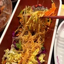黎明屯铁锅炖x小锅烀饼 - 杭州市旅游 缩略图 7